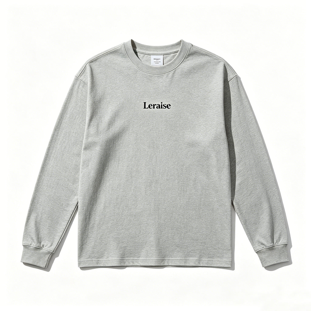 Classic Plain Short Sleeve T-Shirt Men Women Daily Wear