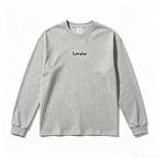 Classic Plain Short Sleeve T-Shirt Men Women Daily Wear