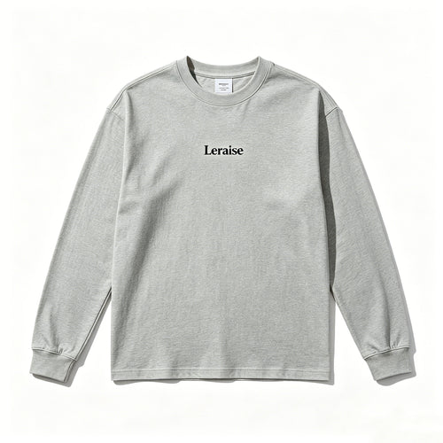 Classic Plain Short Sleeve T-Shirt Men Women Daily Wear