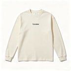 Classic Plain Short Sleeve T-Shirt Men Women Daily Wear