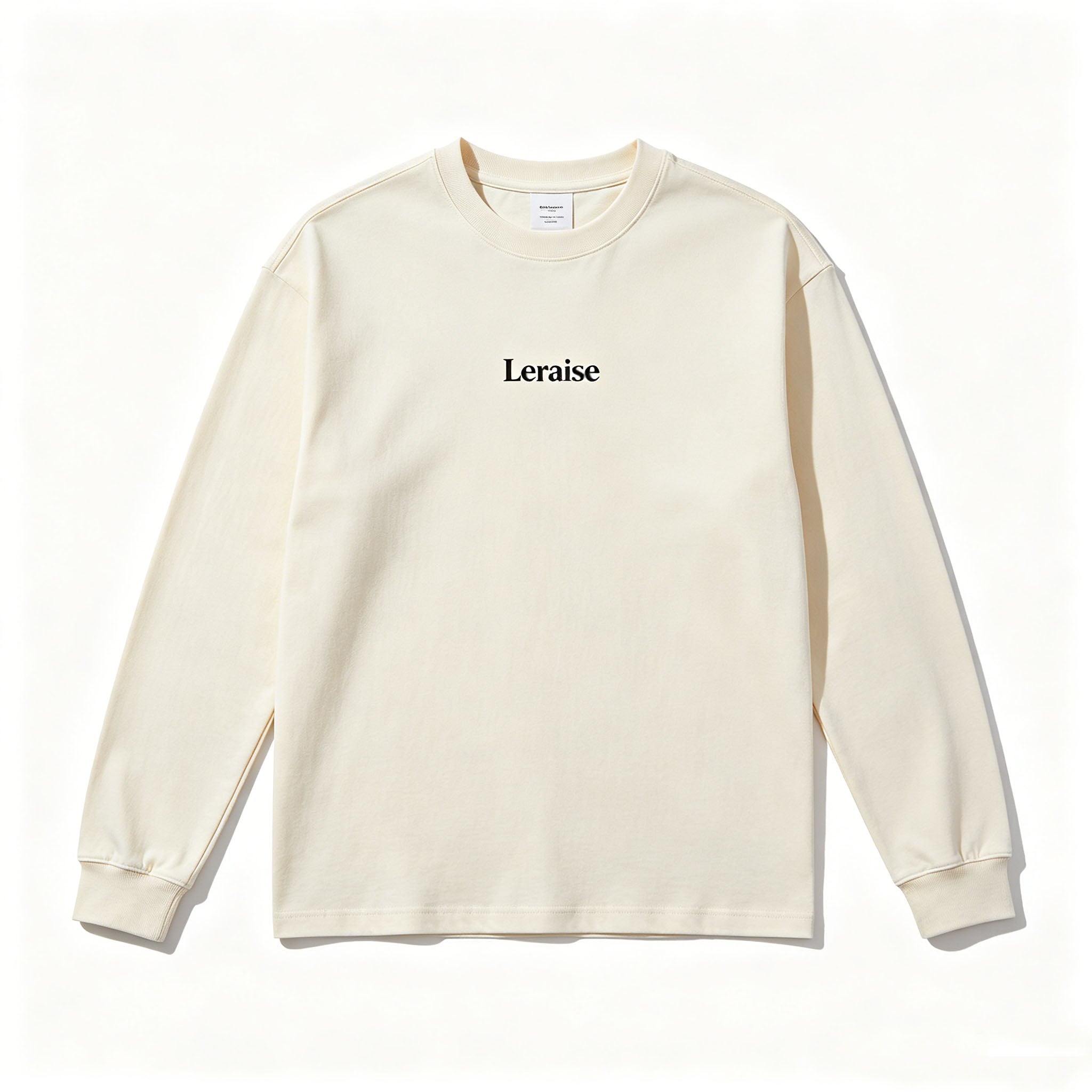 Classic Plain Short Sleeve T-Shirt Men Women Daily Wear