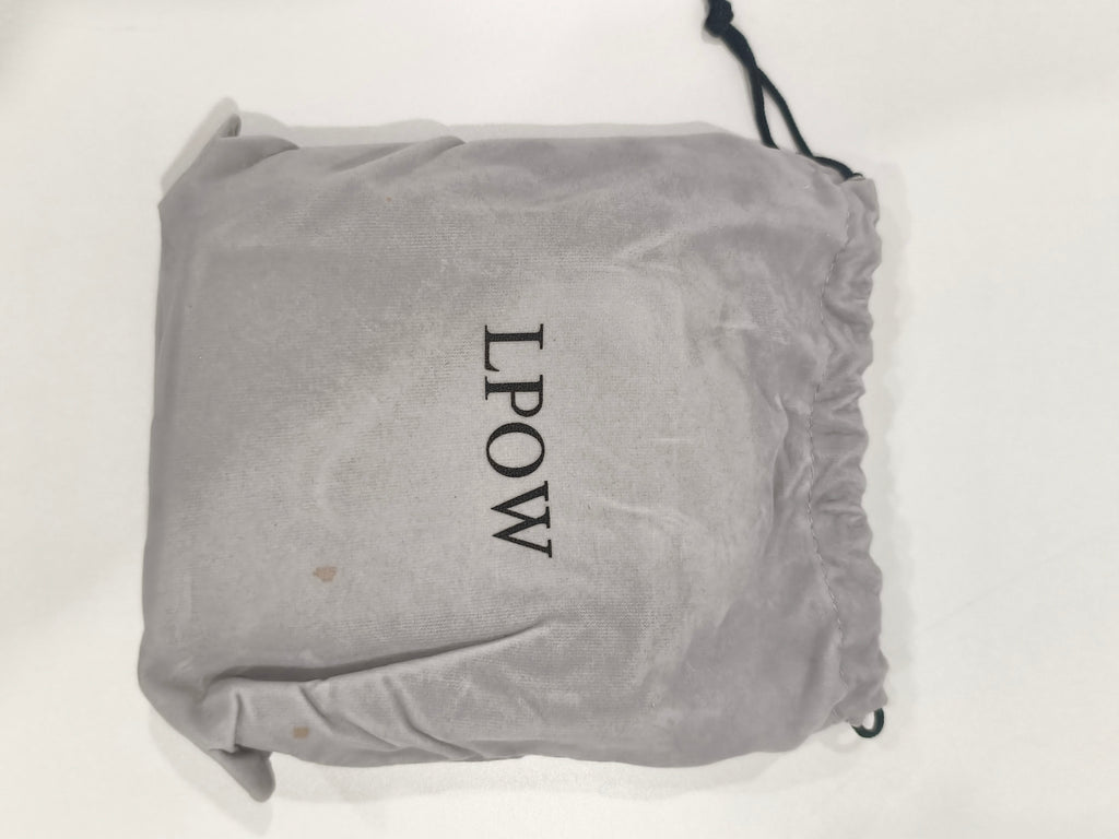 Automatic Arm Blood Pressure Monitor Digital BP Monitor with Large Backlight Display,  Adjustable Cuff, Pulse Rate Monitoring, Home Use Blood Pressure Machine for Elderly